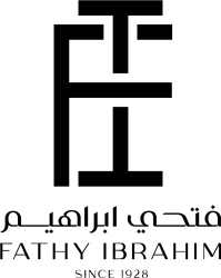 فتحي إبراهيم